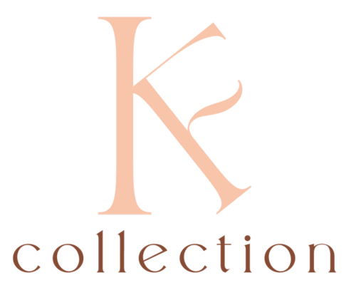 KF Collection